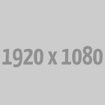 Augmented Reality in Education: Interactive Learning Experiences for Students